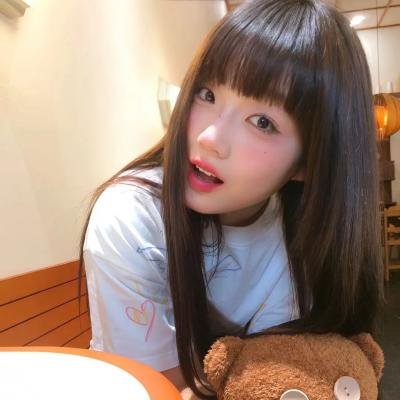 勇者的故事