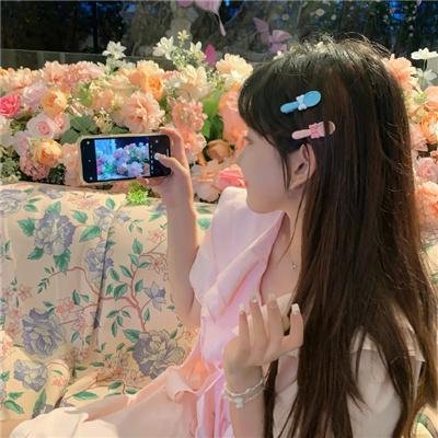 魔魇禁地