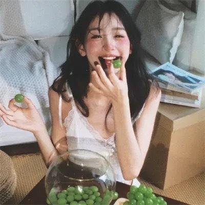 黑色城市