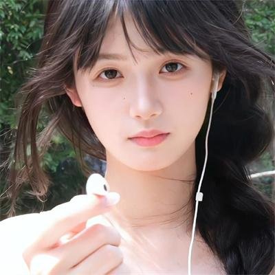 罪物语