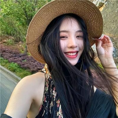 影版猎鬼少女巴菲