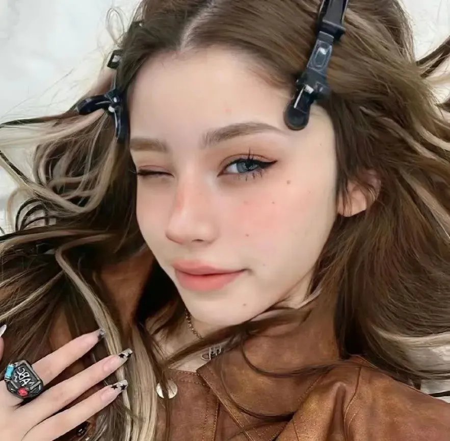 幽灵人种