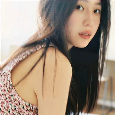孤独无尽