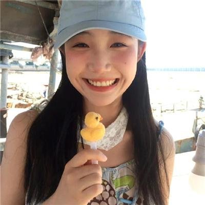 脱单舞会
