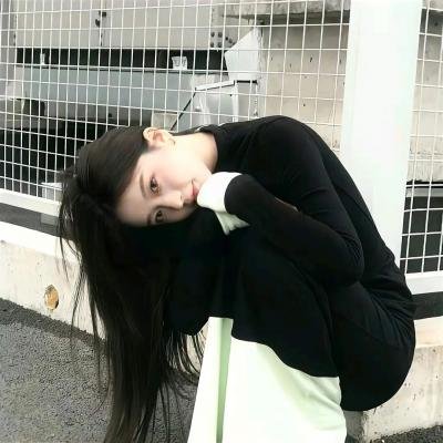 不二女县令