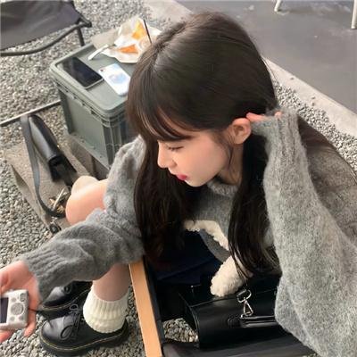 迪克切尼眼中的世界