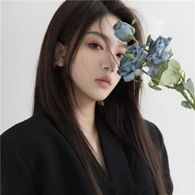 不懂撒娇的女人粤语
