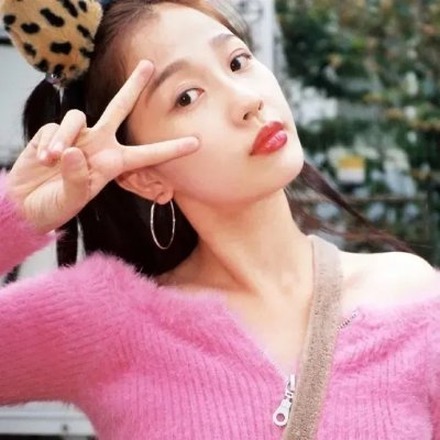 披荆斩棘的大小姐